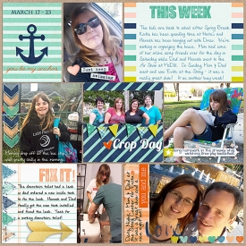 Week-12-left1.jpg