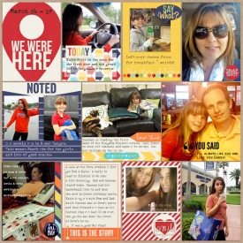 Week-13-right3.jpg
