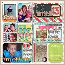 Week-13A-WEB.jpg