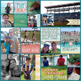 Week-14-right1.jpg