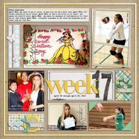 Week-171.jpg