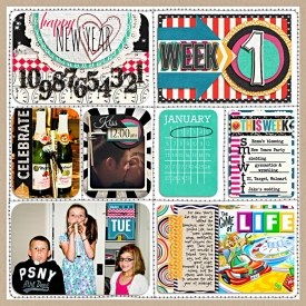 Week-1A-WEB.jpg