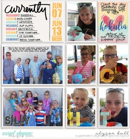 Week-24-2-WEB-WM.jpg