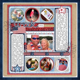 Week-271.jpg