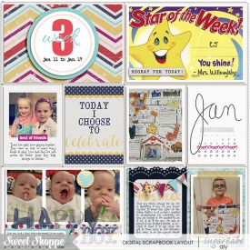 Week-3-1-WEB-WM.jpg