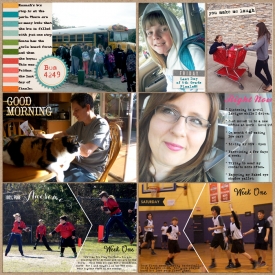 Week-3-right1.jpg