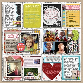 Week-3B-WEB.jpg