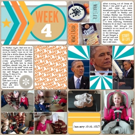 Week-4-1-700.jpg