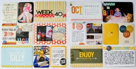 Week-40-full.jpg