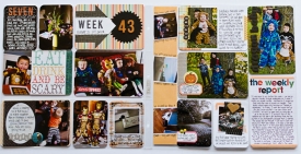 Week-43-full.jpg