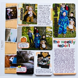 Week-43-right.jpg