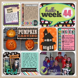 Week-44A-WEB.jpg