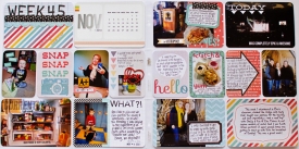 Week-45-full.jpg
