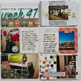 Week-47-left.jpg