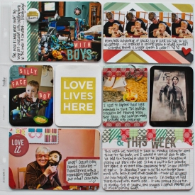 Week-47-right.jpg