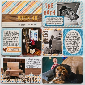 Week-48-left1.jpg