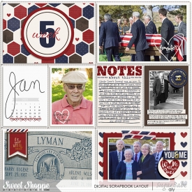 Week-5-1-WEB-WM.jpg