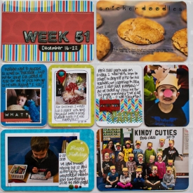 Week-51-left.jpg