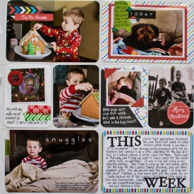Week-51-right.jpg