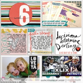 Week-6-1-WEB-WM.jpg
