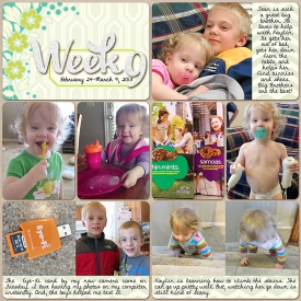 Week-9-1-700.jpg