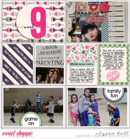 Week-9-1-WEB-WM.jpg