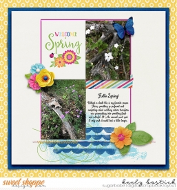 Welcome-Spring-4-28-WM.jpg