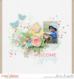 Welcome-spring_b.jpg