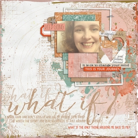 What-If-sm.jpg