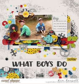 What-boys-do_b.jpg