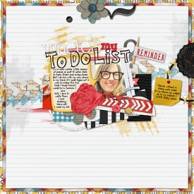 WheresMyToDoList-Oct2012-LG.jpg