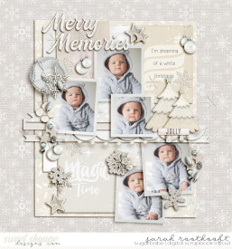 WhiteChristmasweb.jpg