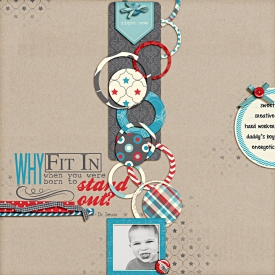 Why-Fit-In700.jpg