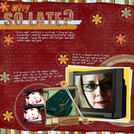 Why-So-Late-web5.jpg