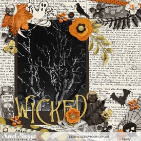 Wicked-10-23-PST-7-WM.jpg