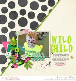 Wild-Child-WM.jpg