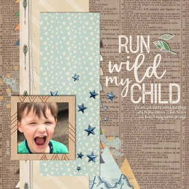 Wild-Child-sm.jpg