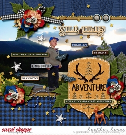 Wild-Heart1.jpg