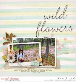 Wildflowers_b.jpg