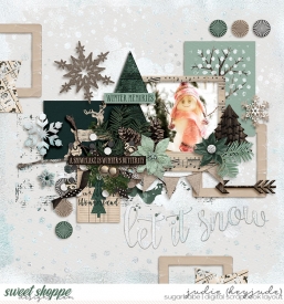 Winter-Memories-WM.jpg