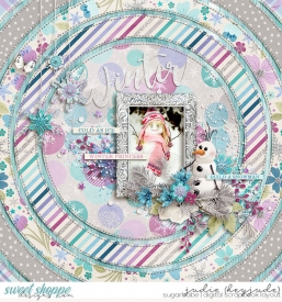 Winter-Princess-WM.jpg