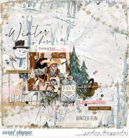 Winter-is-Here-WM.jpg