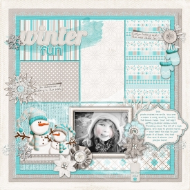 WinterFun-2012-LG.jpg