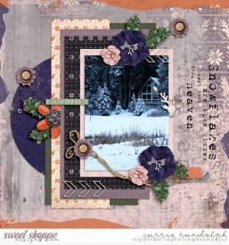 WinterSolstice_KC4WebWM.jpg