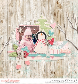 WinterWonderland_SSD_mrsashbaugh1.jpg