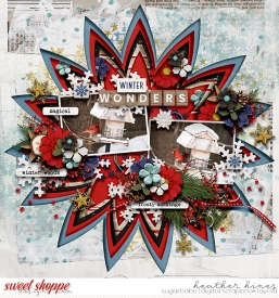 Winterwoods-SB.jpg