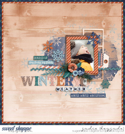 Wintery-Weather-WM.jpg