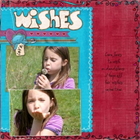 Wishes.jpg