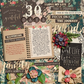 With-a-Grateful-Heart-700s.jpg