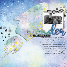 Wonder-sm.jpg